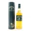 Bruichladdich 15 Year Old Tall Bottle