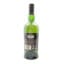 Ardbeg 10 Year Old