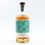 White Peak 2 Year Old Temperance Club