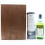 Caisteal Chamuis Blended Malt Gift Set