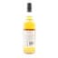 Speyside 1993 31 Year Old The Wine Society