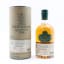 Lochside 1981 Lombard Jewels Of Scotland