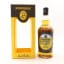 Springbank 2007 10 Year Old Local Barley