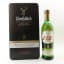 Glenfiddich The Original Inspired by 1963