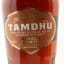 Tamdhu Collector’s Journey #7 Dalbeallie Dram