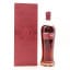 Tamdhu 2003 Single Cask #5982 125th Anniversary