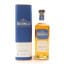 Bushmills 12 Year Old
