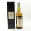 Rare Malts Brora 1975 20 Year Old 75cl