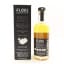 Floki Barrel #14 50cl