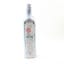Johnnie Walker White Walker Limited Edition