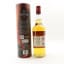 Clynelish 10 Year Old 2023 Special Release
