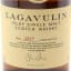 Lagavulin 20 Year Old Feis Ile 2020