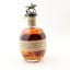 Blanton’s Original Single Barrel