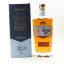 Mortlach 16 Year Old Distiller’s Dram