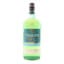 Singleton of Glen Ord 2019 Distillery Exclusive