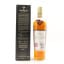Macallan 12 Year Old Sherry Oak