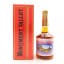 Monument Valley 12 Year Old 75cl
