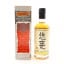 Boutique-Y Whisky Co Japanese Blended Whisky #1 21 Year Old Batch #2 50cl