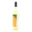 Teaninich 2009 12 Year Old Thompson Bros