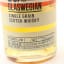 Glaswegian 29 Year Old Whisky Works