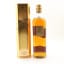 Johnnie Walker 18 Year Old Gold Label 75cl