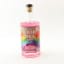 Stonewall Raspberry Gin