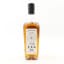Balmenach-Glenlivet 2013 11 Year Old Cadenhead’s