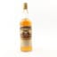 Coleburn 1965 Connoisseurs Choice 75cl
