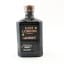 East London Liquor co Whisky for Melody Whisky Bar