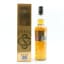 Glen Scotia 18 Year Old