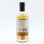 Boutique-Y Whisky Co Allt-a-Bhainne 22 Year Old Batch #5 50cl