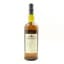 Glen Morven 16 Year Old 1L