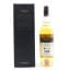 Arran 2001 15 Year Old Private Cask #905 Robbie's Dram 'The Ambassador's Dram - Release 1