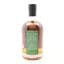 The Island Star 10 Year Old Single Malt North Star Millennial Range