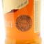 Buffalo Trace For Aberdeen Whisky Shop