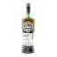SMWS 95.70 Auchroisk 2007 15 Year Old