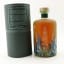 Nc’nean Aon Single Cask #17-342
