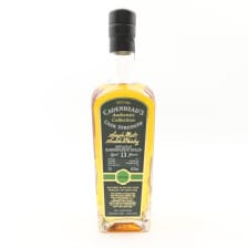 Glenburgieglenlivet 2011 13 Cadenheads