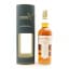 Imperial 1997 Gordon & MacPhail