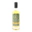Glenlossie-Glenlivet 12 Year Old Cadenhead’s