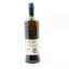 SMWS 10.257 Bunnahabhain 9 Year Old New Year 2024