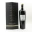 Macallan Rare Cask Black
