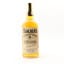 Teacher’s Highland Cream Circa 1980’s 75cl