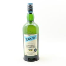 Ardbeg Ardcore Committee Release