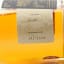 Aberfeldy 2002 Hand Filled Single Cask #20048