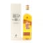 John Walker & Sons 200th Anniversary Celebratory Blend