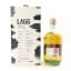 Lagg Inaugural Release 2022 Batch #3