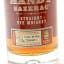 Thomas H Handy Sazerac 2016 Release 75cl