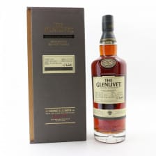 Glenlivet 15 Single Cask Edition 54309