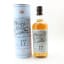 Craigellachie 17 Year Old